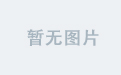 皇冠网页版怎样稳赚不赔